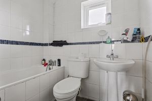 Photo 1- click for photo gallery